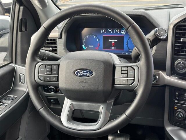 2024 Ford F-150 XLT Washington MO