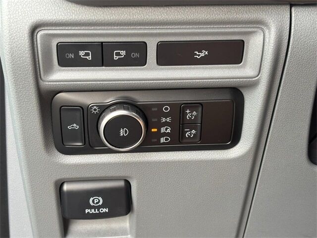 2024 Ford F-150 XLT Washington MO