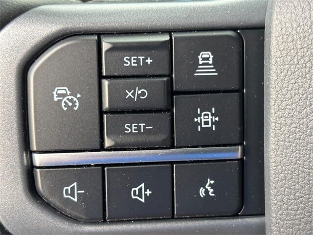 2024 Ford F-150 XLT Washington MO