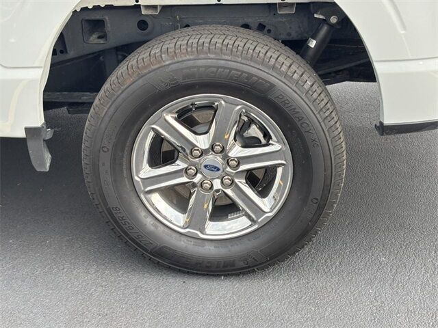 2024 Ford F-150 XLT Washington MO
