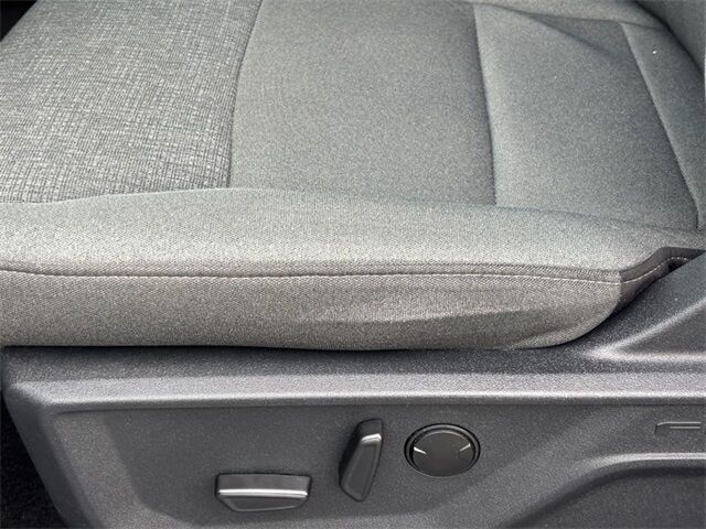2024 Ford F-150 XLT Washington MO