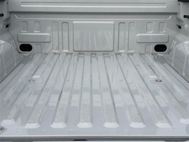 2024 Ford F-150 XLT Washington MO