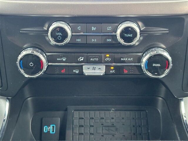 2024 Ford F-150 XLT Washington MO