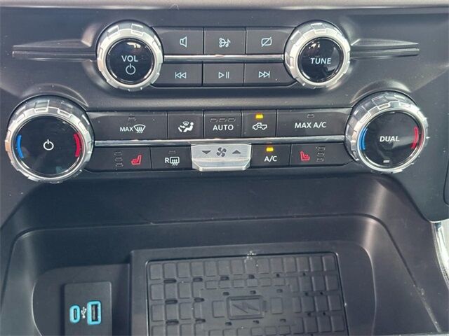 2024 Ford F-150 XLT Washington MO