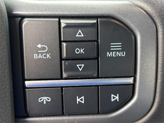 2024 Ford F-150 XLT Washington MO