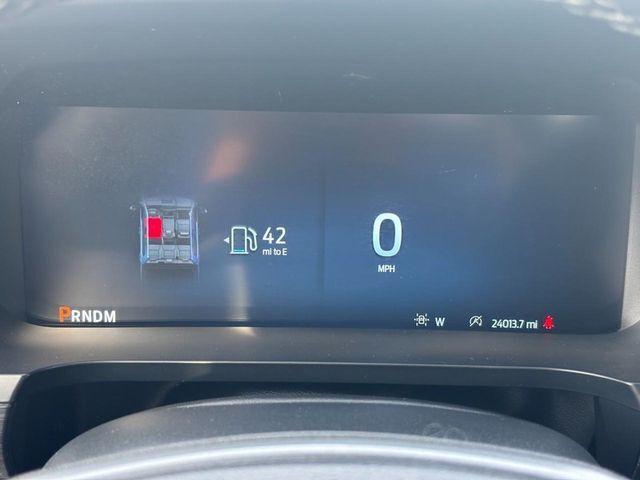 2024 Ford F-150 XLT Washington MO