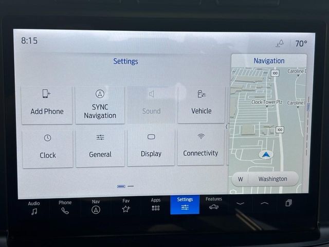 2024 Ford F-150 XLT Washington MO