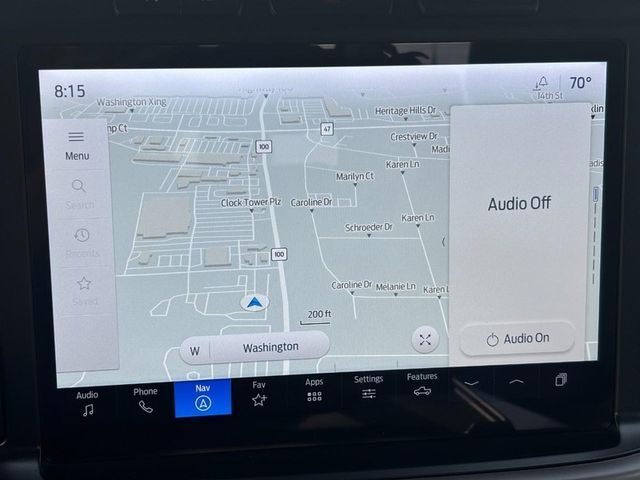 2024 Ford F-150 XLT Washington MO