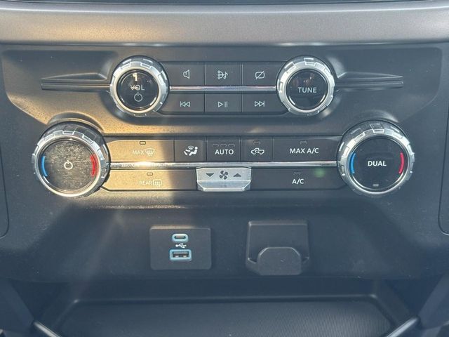 2024 Ford F-150 XLT Washington MO