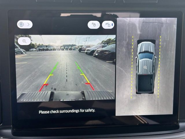 2024 Ford F-150 XLT Washington MO