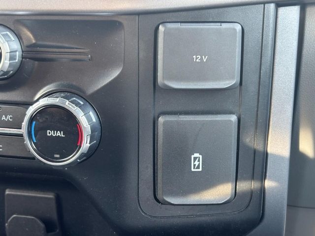 2024 Ford F-150 XLT Washington MO