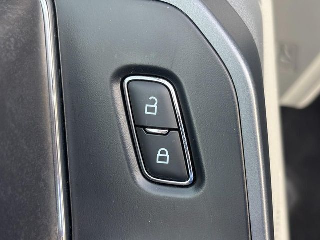 2024 Ford F-150 XLT Washington MO