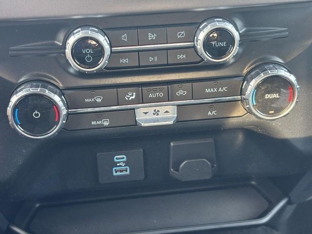 2024 Ford F-150 XLT Washington MO