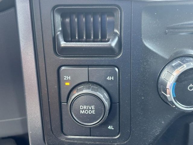 2024 Ford F-150 XLT Washington MO