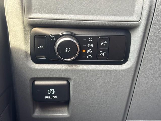 2024 Ford F-150 XLT Washington MO