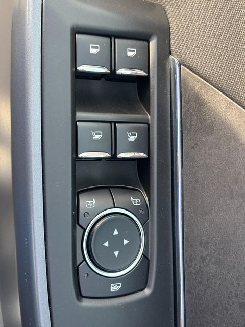 2024 Ford F-150 XLT Washington MO