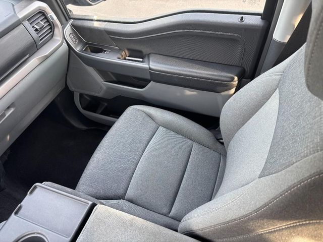 2024 Ford F-150 XLT Washington MO