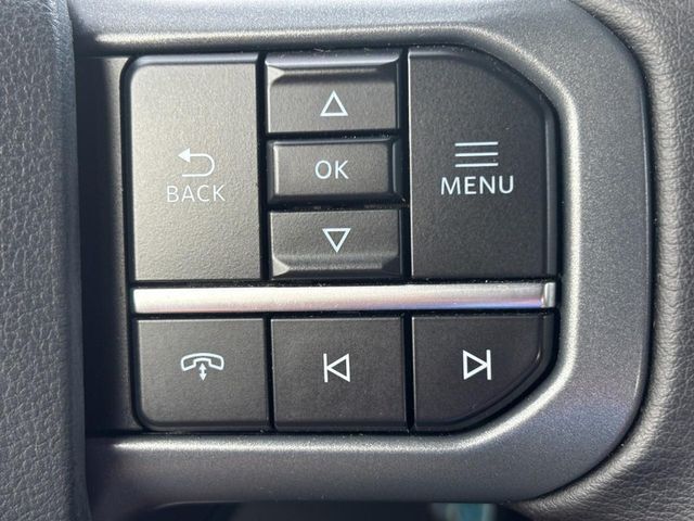 2024 Ford F-150 XLT Washington MO