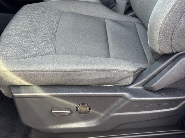 2024 Ford F-150 XLT Washington MO