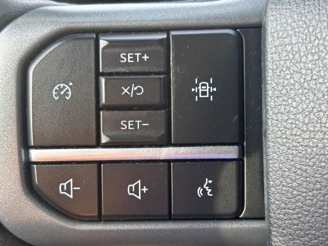 2024 Ford F-150 XLT Washington MO