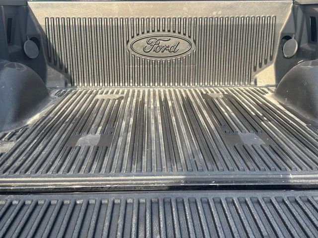 2024 Ford F-150 XLT Washington MO