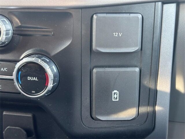 2024 Ford F-150 XLT Washington MO