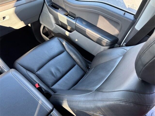 2024 Ford F-150 XLT Washington MO