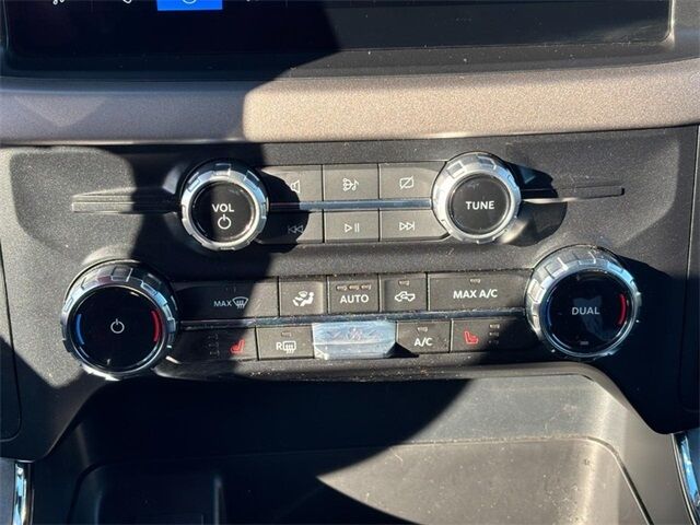 2024 Ford F-150 XLT Washington MO