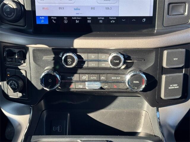 2024 Ford F-150 XLT Washington MO