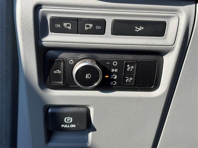 2024 Ford F-150 XLT Washington MO