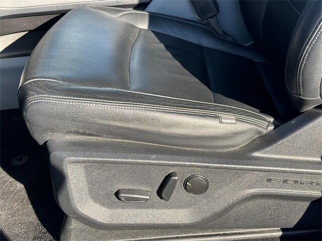 2024 Ford F-150 XLT Washington MO