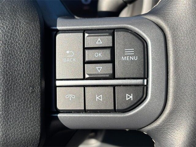 2024 Ford F-150 XLT Washington MO