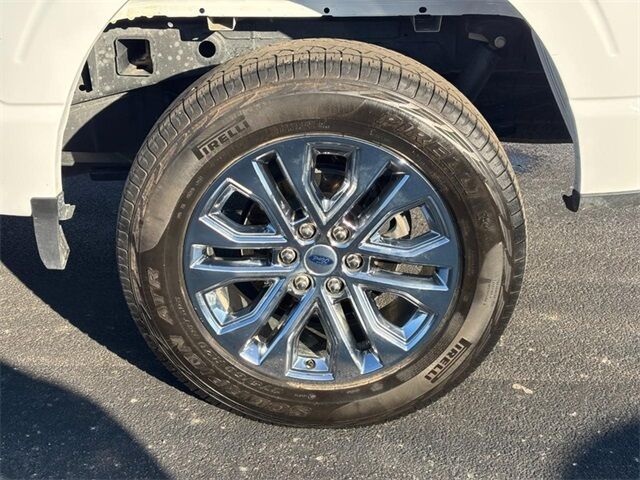 2024 Ford F-150 XLT Washington MO