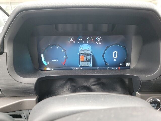 2024 Ford F-150 XLT Washington MO