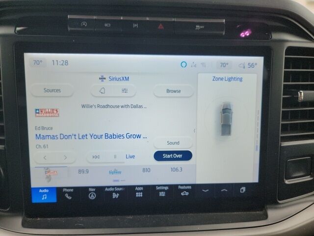 2024 Ford F-150 XLT Washington MO