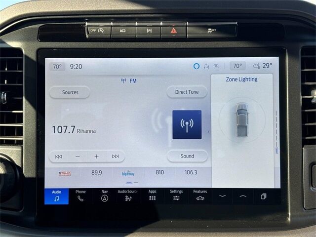 2024 Ford F-150 XLT Washington MO