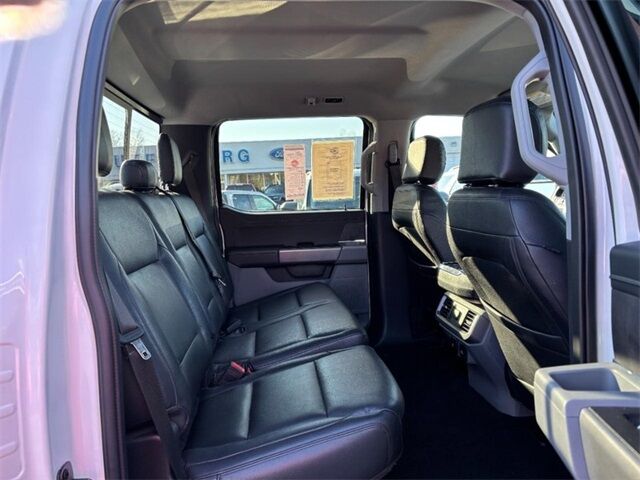 2024 Ford F-150 XLT Washington MO