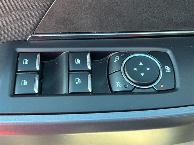 2024 Ford F-150 XLT Washington MO