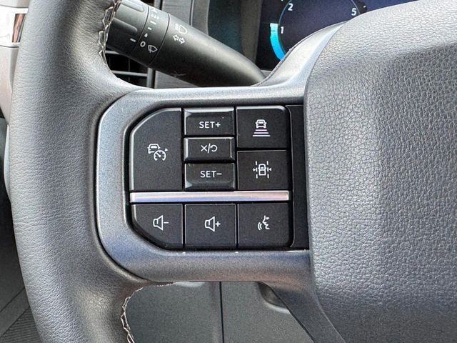 2024 Ford F-150 XLT Washington MO