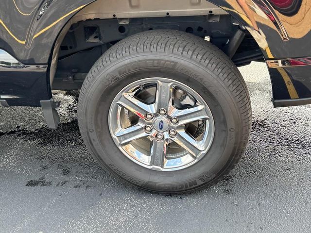 2024 Ford F-150 XLT Washington MO