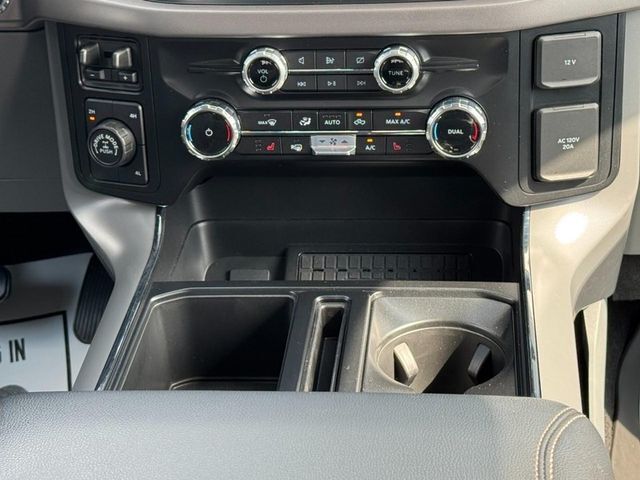 2024 Ford F-150 XLT Washington MO