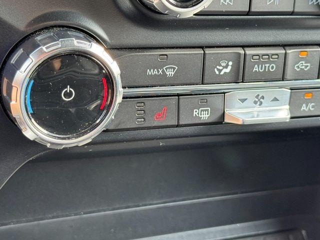 2024 Ford F-150 XLT Washington MO