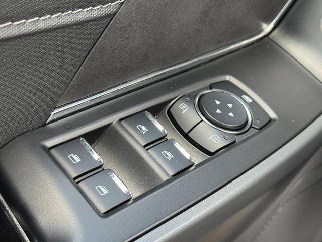 2024 Ford F-150 XLT Washington MO