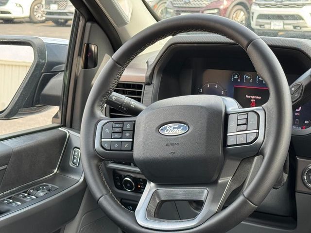 2024 Ford F-150 XLT Washington MO