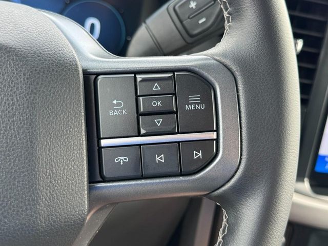2024 Ford F-150 XLT Washington MO