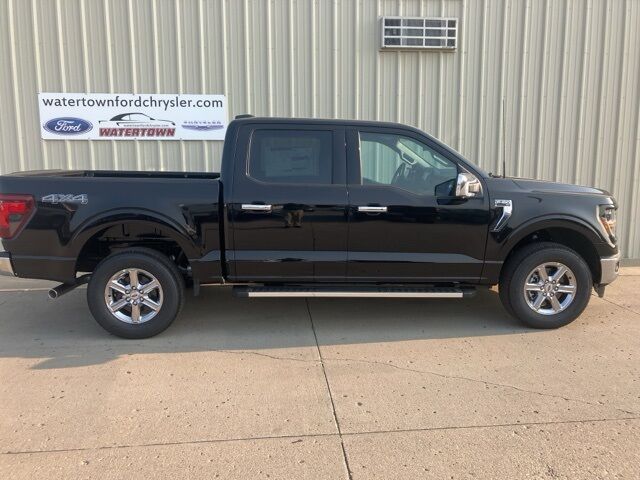 Your Watertown Sd Ford Dreams Unveiling The Ultimate Ford Watertown Sd Experience