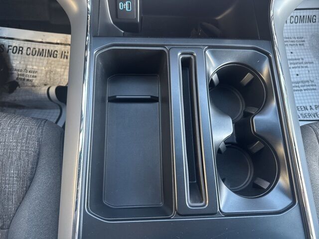 2024 Ford F-150 XLT Watertown SD