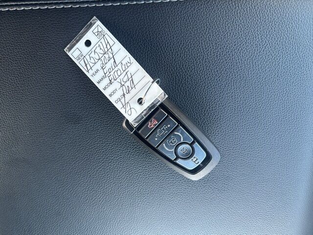 2024 Ford F-150 XLT Watertown SD