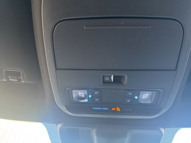 2024 Ford F-150 XLT Watertown SD