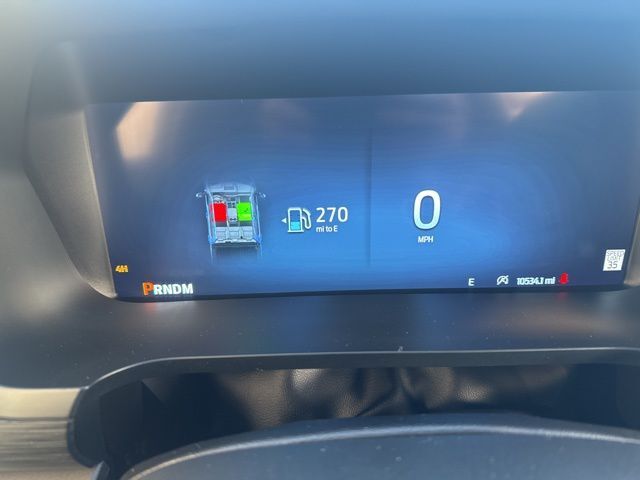 2024 Ford F-150 XLT Watertown SD